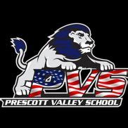 Prescott Valley School - Prescott Valley, AZ - Alignable