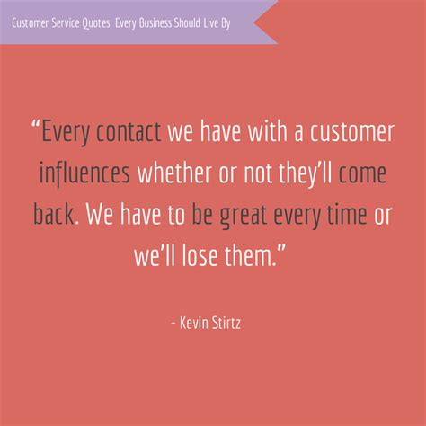 Customer Perception Is Reality Quotes. QuotesGram