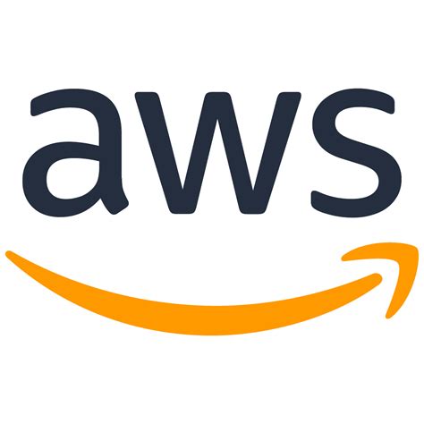 AWS Direct Connect | AllCode | AWS Partner