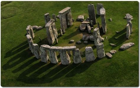 stonehenge | Amazing construction, amazing density of digita… | Flickr