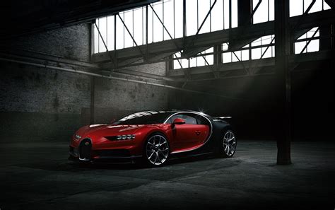 Bugatti Chiron 4k Wallpapers - Top Free Bugatti Chiron 4k Backgrounds 5BF