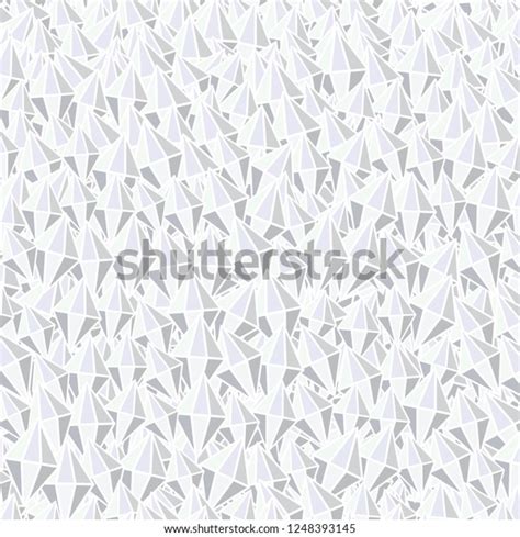 Diamond Floor Pattern Stock Vector (Royalty Free) 1248393145 | Shutterstock