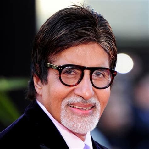 Top 10 Highest Paid Actors in India - Dzinemag