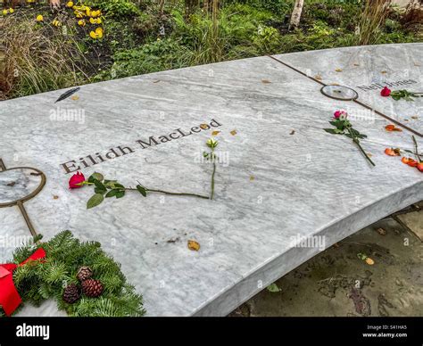 Manchester arena bombing memorial Stock Photo - Alamy