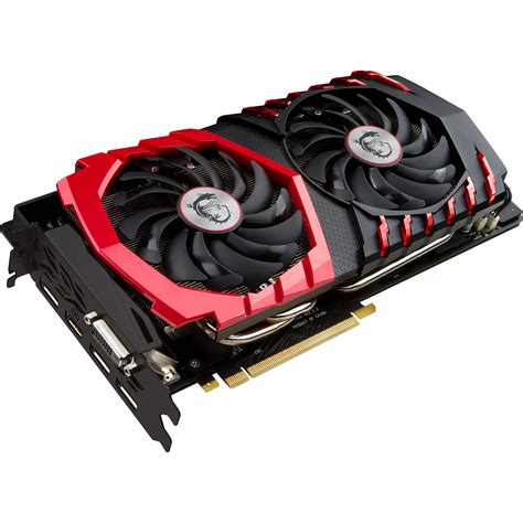 チップ MIKIDI様用MSI GTX 1080 GAMING X 8Gの通販 by 猿渡's shop｜ラクマ チップ