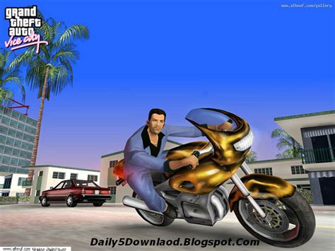 Gta vai city download - acabull