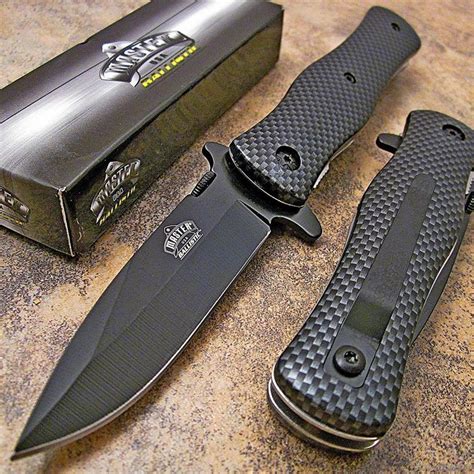 Top 10 Best Pocket Knives in 2020 | Best pocket knife, Pocket knife ...