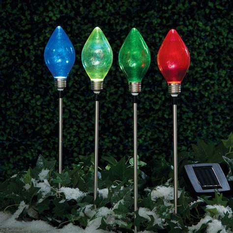 Christmas Lights Outdoor Solar Powered 2023 Best Perfect Popular List ...