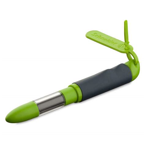 Schneider Pens - The Pen Company