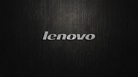 #Products #Lenovo #1080P #wallpaper #hdwallpaper #desktop Iphone ...