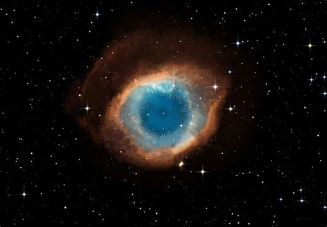 God's Eye Nebula Wallpapers - Top Free God's Eye Nebula Backgrounds ...