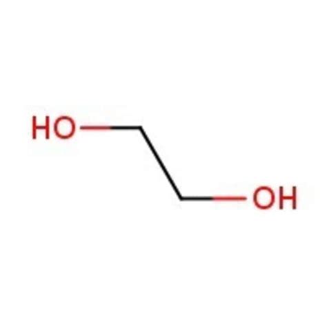 Ethylene Glycol (Certified), Fisher Chemical™ | Fisher Scientific