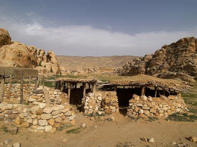 Abu Hureyra - Agriculture in the Euphrates Valley