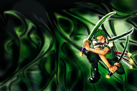 One Piece Zoro Face Wallpaper Anime Wallpaper Hd | Images and Photos finder