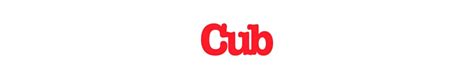 Cub Foods Fridley, MN (Hours & Weekly Ad)