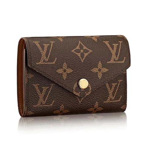 Louis Vuitton Wallet Bag Priceline Flights | Paul Smith