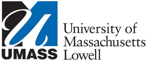 UMASS Lowell | CT State, Quinebaug Valley