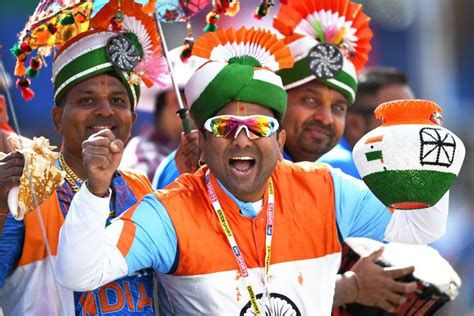 Can India overcome home turf jitters in World Cup? - Rediff Cricket