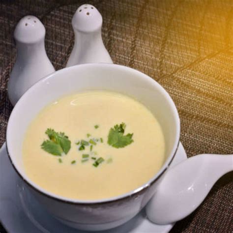 Turnip Soup Recipe: How to Make Turnip Soup