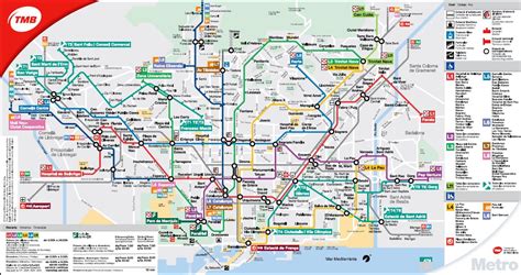 Hong Kong Bus Map Pdf