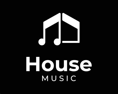 What is House Music? Full Explanation With Examples - MG