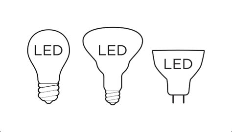 How To Replace Exterior Light Bulb | Homeminimalisite.com