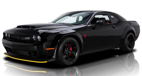 Dodge Challenger - Latest News | Carscoops