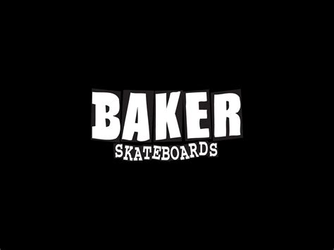 25+ Baker Skateboards Wallpaper - HamaylDianka