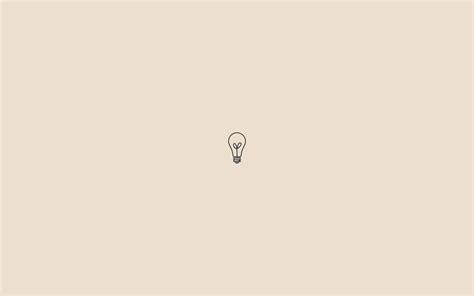 Minimalist Aesthetic Desktop Wallpapers - Top Những Hình Ảnh Đẹp