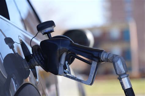 Vehicle Maintenance: Fuel-Saving Tips and Summer Travel - WPR