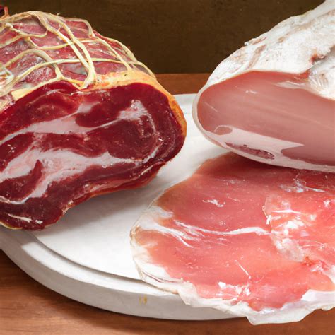 Is Uncured Meat Safe to Eat?