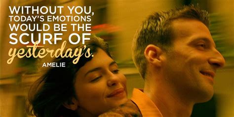 36 Of The Most Romantic Film Quotes Of All Time | Romantic films ...