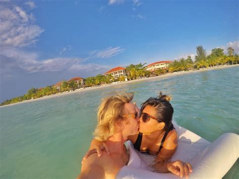 Couples Negril vs. Couples Swept Away-- Which One In Negril, Jamaica