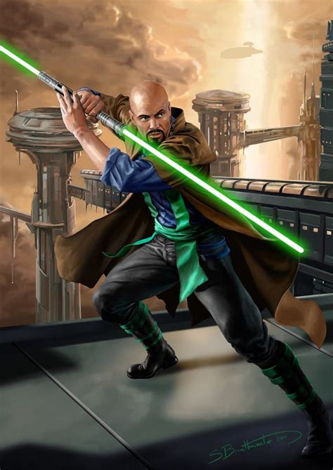 17 Best images about Jedi on Pinterest | Star wars jedi, Galactic ...