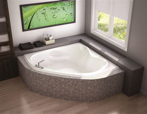 Standard Jacuzzi Size - Jacuzzi Dimensions In Cm | Enredada - On ...