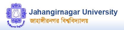 Jahangirnagar University Admission Test Result 2012-13 of All Unit