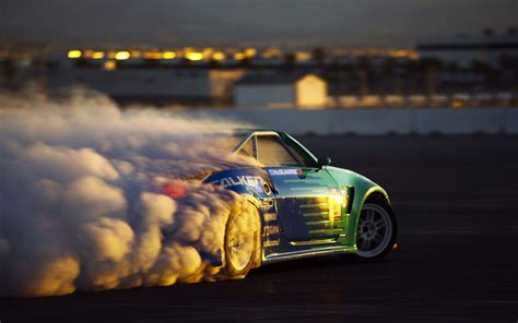 Drift Cars Wallpapers - Top Free Drift Cars Backgrounds - WallpaperAccess