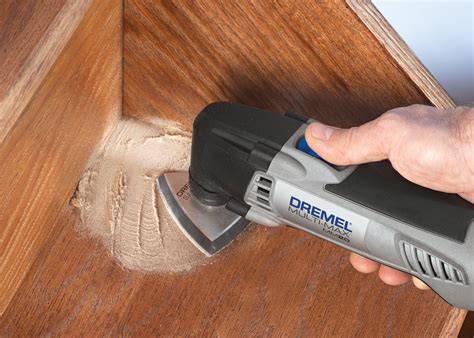 Dremel multi max 8300 test, bosch power tools auckland, husky ...