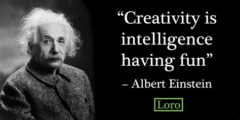 5 Inspiring Creativity Quotes