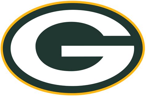 Green Bay Packers: Get the Latest Green Bay Packers News Here