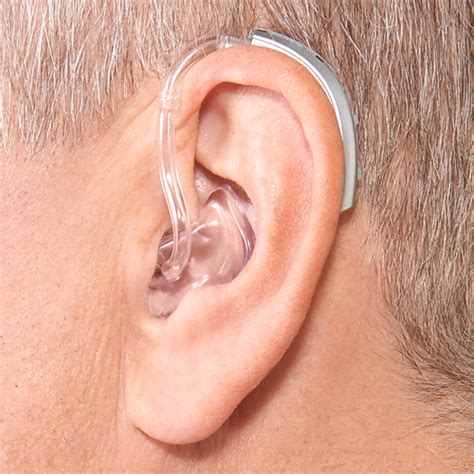 Types of Hearing Aids Harrisonburg VA, Alexiou Hearing and Sinus Center