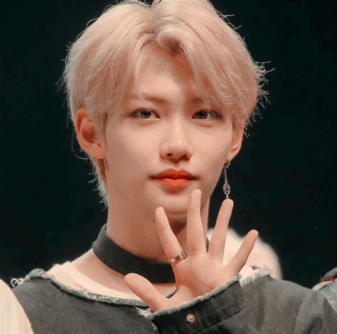 r o s i e | Felix stray kids, Felix, Kids icon