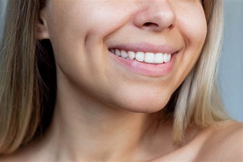 Keep Smiling: Your Guide To Fake Dimple Surgery - Haute Beauty by Haute ...