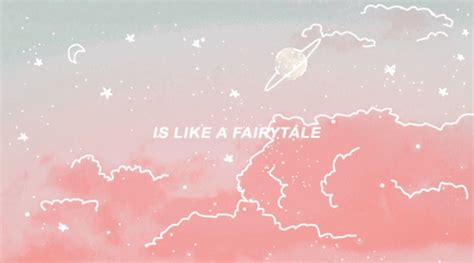 Pastel PC Aesthetic Wallpapers - Wallpaper Cave