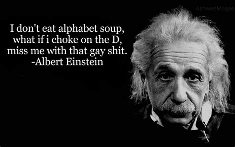 #humor #funny #meme #picture #kickass | Einstein, Curiosity quotes ...