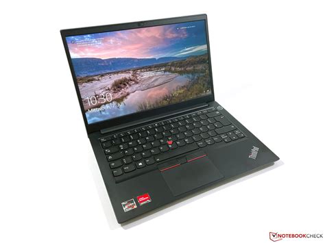 Slučaj Skriven Wither thinkpad e14 gen 3 pitanje Dom pretvarati se