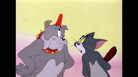 Tom and Jerry Fan Quiz | Test Your Cartoon IQ