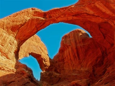 Where To See The Best Arches National Park Sunrise