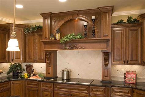 Formidable Stove Top Hoods Lowes Small Kitchen Island Dining Table