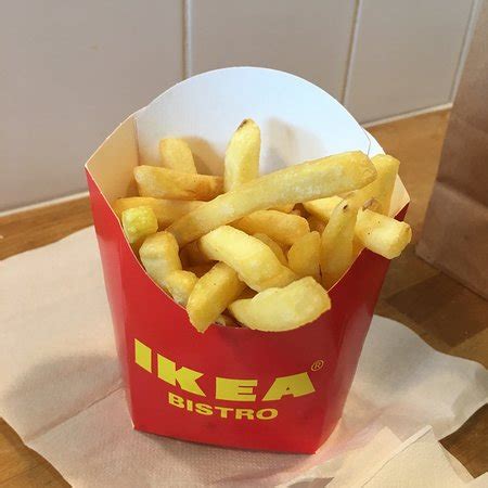 IKEA, Cardiff - Comentários de Restaurantes, Fotos & Número de Telefone